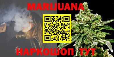стафф Новодвинск