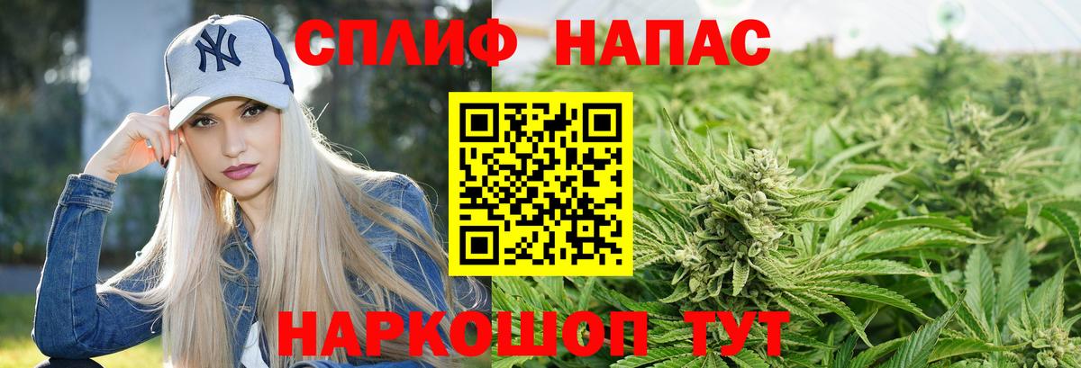 Шишки марихуана семена Сибай